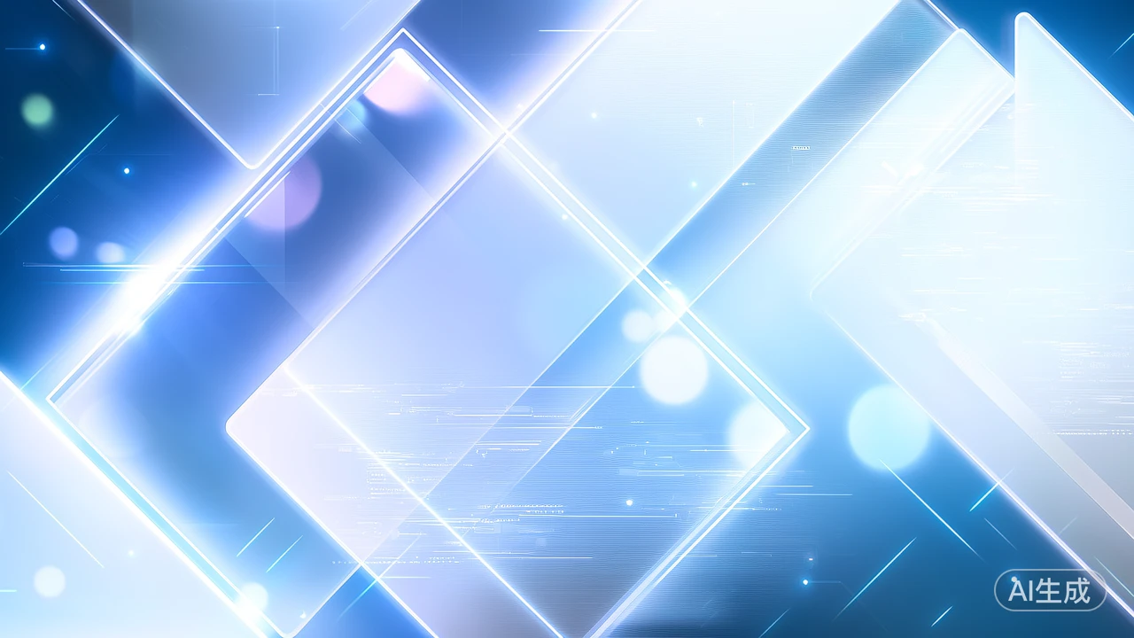 https://kkd-cos.kekedo.com/seo-p-Img/11711.webp