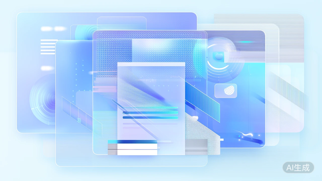 https://kkd-cos.kekedo.com/seo-p-Img/11760.webp