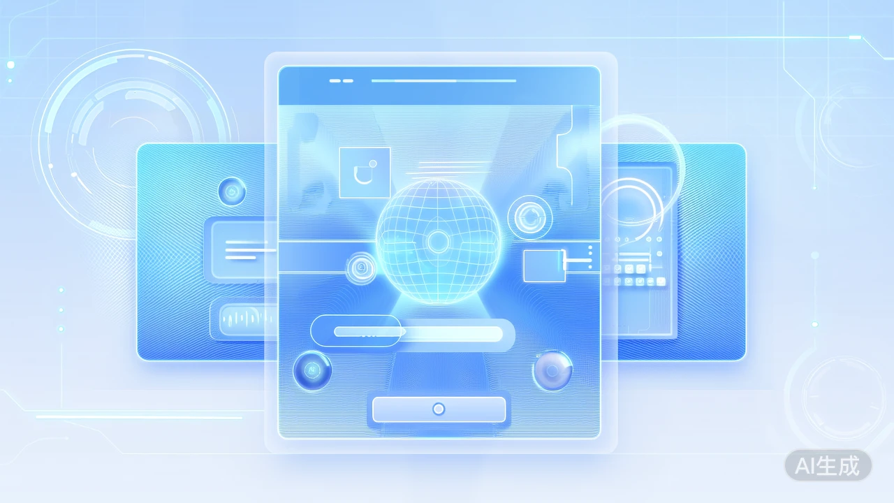https://kkd-cos.kekedo.com/seo-p-Img/11770.webp