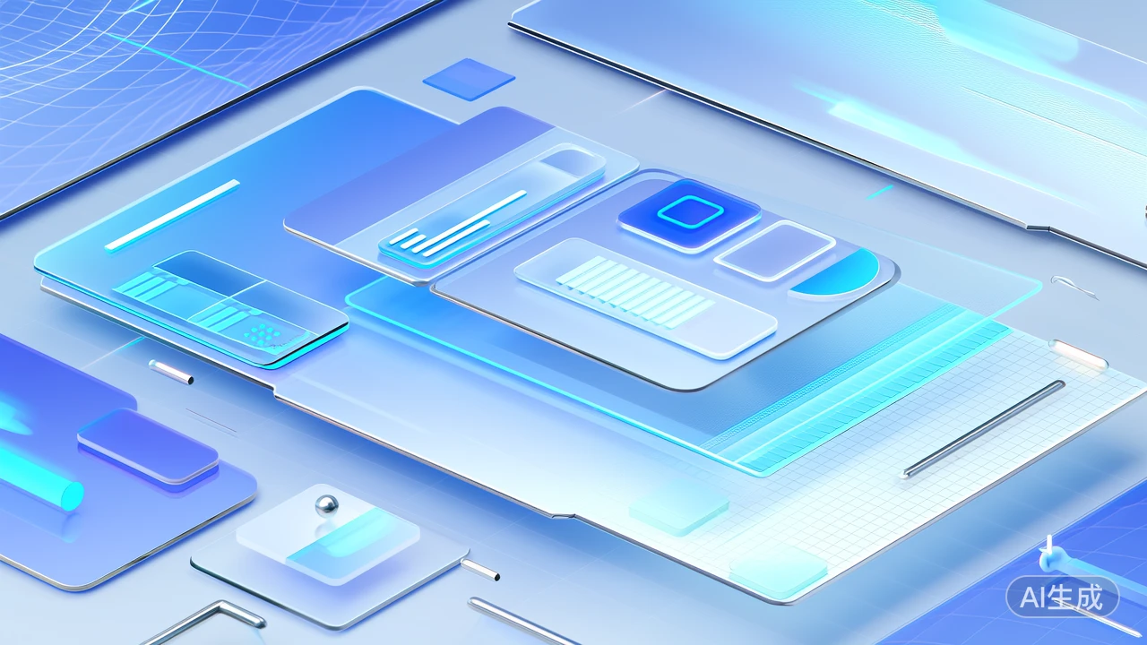 https://kkd-cos.kekedo.com/seo-p-Img/11784.webp