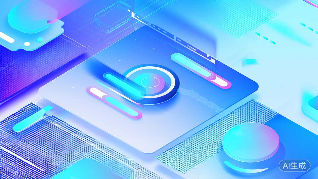 https://kkd-cos.kekedo.com/seo-p-Img/11798.webp