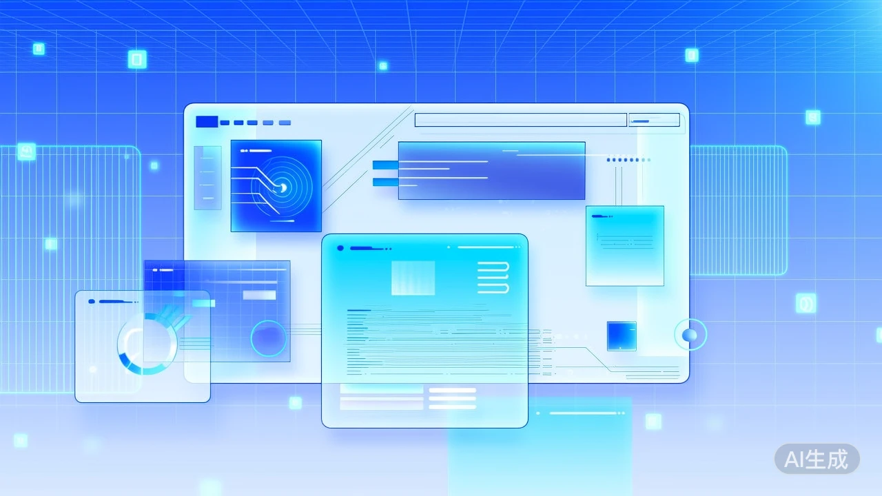 https://kkd-cos.kekedo.com/seo-p-Img/11813.webp