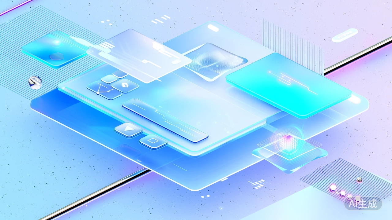 https://kkd-cos.kekedo.com/seo-p-Img/11819.webp