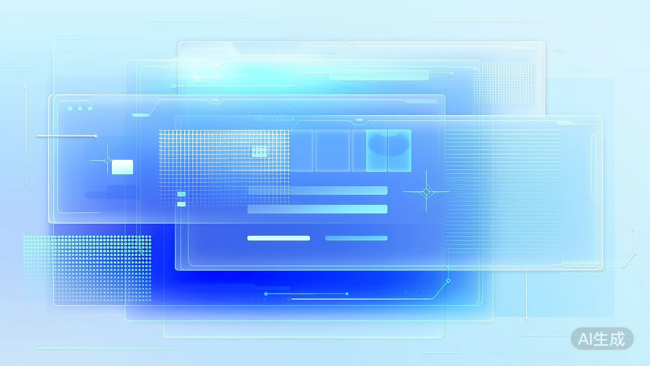 https://kkd-cos.kekedo.com/seo-p-Img/11896.webp