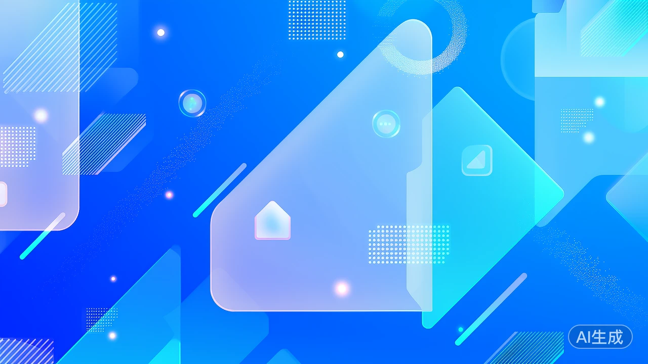 https://kkd-cos.kekedo.com/seo-p-Img/11937.webp