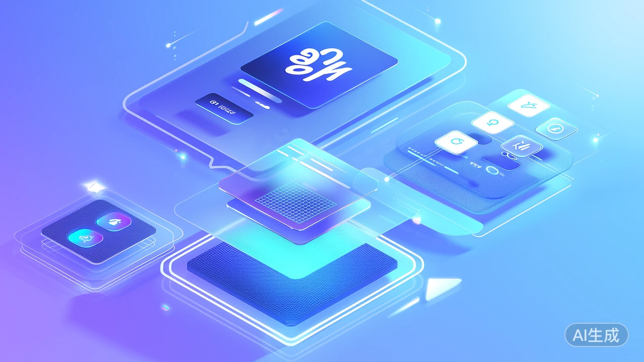 https://kkd-cos.kekedo.com/seo-p-Img/11947.webp