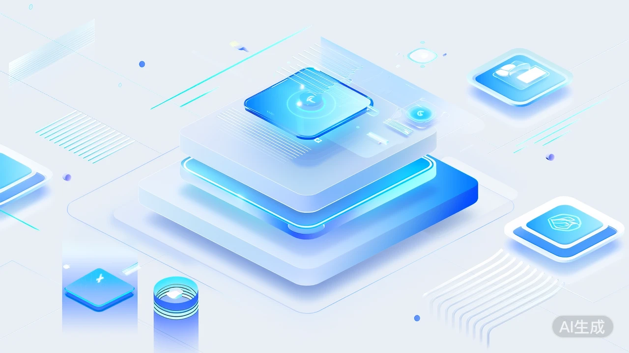 https://kkd-cos.kekedo.com/seo-p-Img/11979.webp